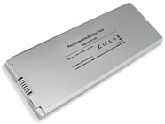APPLE MC240ZE/A Batterie