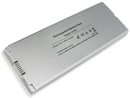 APPLE Mac Model A1181 Battery Li-polymer 5200mAh