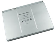 APPLE MacBook Pro A1212 Batterie