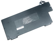 APPLE MacBook Air Model A1237 Batterie