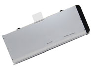 APPLE MacBook 13 inch Aluminum Unibody MB467LL/A Batterie