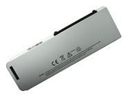 APPLE MacBook Pro 15" A1286 Aluminum Unibody (Early-2009) Batterie