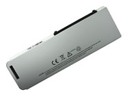 APPLE MB471RU/A Batterie