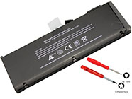 APPLE MacBook Pro MC373 Batterie