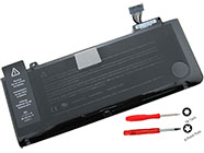 APPLE MD509HB/A Batterie