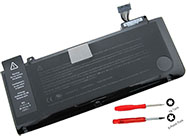 APPLE MD102SM/A Batterie