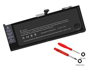 APPLE MacBook Model A1286 2012 Batterie
