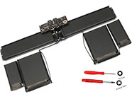 APPLE MacBook Model A1425 Batterie