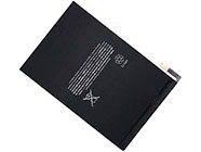 APPLE MK8C2ZS/A Batterie