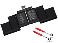 APPLE MJLQ2CL/A Batterie