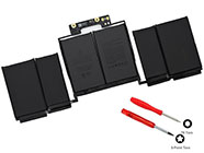 APPLE MacBook Pro 13 A1989 (EMC 3358) Batterie
