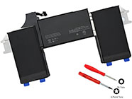 APPLE MREE2X/A Batterie