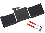 APPLE MacBook Pro 13 A2289 Core i7 Batterie