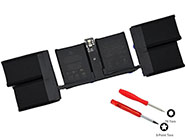 APPLE MacBook Pro 14 A2442 M1 Max Batterie