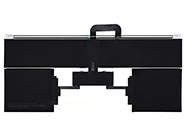 APPLE MacBook Air M3 8 CPU/8 GPU 13 4.05 GHz Batterie