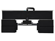 APPLE MacBook Air 15-inch M2 8 CPU/10 GPU Batterie