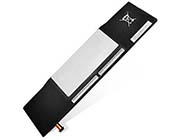 ASUS 07G031001100 Batterie