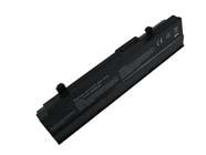 ASUS Eee PC R011CX Battery Li-ion 7800mAh