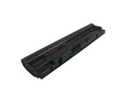 ASUS Eee PC 1025 Series Batterie