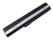 ASUS K52F-BBR5 Batterie