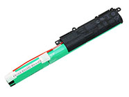 ASUS A540SC Batterie