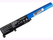 ASUS X441SC-3G Batterie