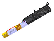 ASUS F541UA-XO242T Batterie