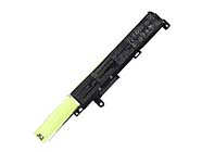 ASUS X560UD-BQ014 Batterie