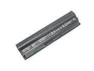ASUS U24A-PX3210 Batterie