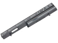 ASUS R404A Batterie