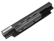 ASUS PU551JF Batterie