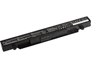 ASUS GL552J Batterie