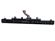 ASUS P1440FA-814A4DX2 Batterie
