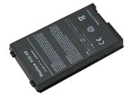 ASUS A8Dc Batterie