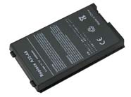 ASUS Z99Jc Batterie