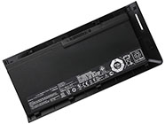 ASUS Pro Advanced BU201L Batterie