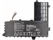 ASUS E402MA Batterie