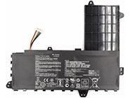ASUS E402SA Batterie