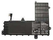 ASUS EeeBook E502MA-XX0016D Batterie