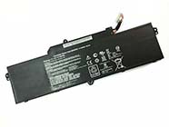 ASUS Chromebook C200MA Batterie