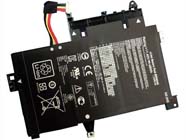 ASUS Transformer Book Flip TP500LB-CJ015H Batterie