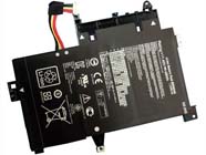 ASUS Transformer Book Flip TP500LN-0041A4210U Batterie