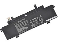 ASUS B31N1346 Batterie