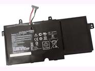 ASUS Q551LN-BBI706 Batterie