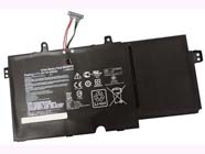 ASUS Q551LN Batterie