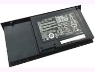 ASUS Pro Advanced B451JA-XH52 Batterie