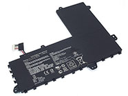 ASUS E420M Batterie