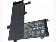 ASUS EeeBook E502MA-XX0020T Batterie