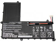 ASUS EeeBook E202SA Batterie