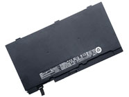 ASUS B8430UA-FA0601E Batterie